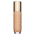 Clarins Everlasting Fluid 108W Sand 30ml