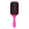 Tangle Tamer - Detangling-Brush pink
