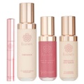 ELLENITY, ELLENITY - Skin Lash 'n' Hair Booster Set