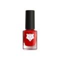 All Tigers, All Tigers Natürlicher und veganer Nagellack 11ml