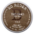 TIGI Mo Rider Moustache Crafter Bartpflege 23g