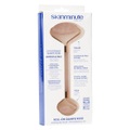 skinminute, skinminute - Roll-On Rosenquarz