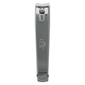 JLD - Fuss Nagelknipser
