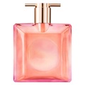 Lancôme Idôle Nectar Eau de Parfum