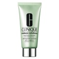 Clinique, Clinique Redness Solutions Soothing Cleanser 150ml (5oz)