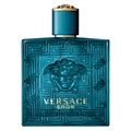 Versace Eros by Versace Eau de Toilette Spray 100 ml