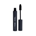 Lashfood, LashFood conditionnement Drama Mascara - # noir 8ml / oz de 0,27