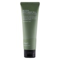 Benton Gesichtsreinigung Benton Gesichtsreinigung Deep Green Tea Cleansing Foam reinigungsschaum 120.0 g