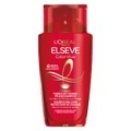 LOréal Elseve Haircare - Color-Vive Pflegeshampoo