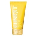 Clinique After Sun Rescue Balm mit Aloe