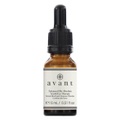 undefined, Avant Bio Activ+ Advanced Bio Absolute Youth Eye Therapy 15.0 ml