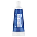 DR. BRONNER'S - Toothpaste Peppermint