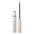 IDUN Minerals Eye liner Kol black liquid eyeliner (1 Stück)