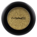 Dazzleshadow Extreme - Joie de Glitz