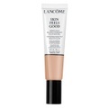 Lancôme Skin Feels Good Foundation 32Ml