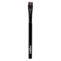Sisley Lidschatten Pinsel (Make-up , Pinseln)