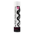 Diego dalla Palma Hair - ORGOGLIORICCIO Modelling Shampoo