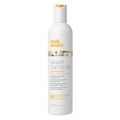 milk_shake sweet camomile - Conditioner