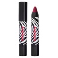 Sisley Nr. 05 - Berry Phyto - Lip Twist Lippenstift 2.5 g