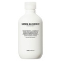 GROWN Hair - Colour Protect Shampoo