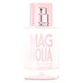 Solinotes, Solinotes Solinotes Magnolia Edp 50ml Damen Rosa 50 ml