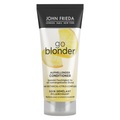 John Frieda, Sheer Blonde - Go Blonder Aufhellender Conditioner