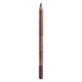 Natural Brow Liner Damen Medium Brunette 1.4g