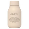 Omniblonde - Clean Up Your Act Detox Shampoo