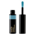 Powder Eye Shadow 04 acqua