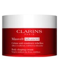 Clarins, Clarins Body - Masvelt Creme