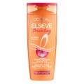 Elseve Dream Long : Super-aufbau Shampoo Damen 400ml