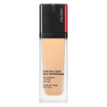 Shiseido Face Syncho Skin Self Refreshing Foundation 160 30ml