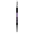 Maybelline Maybelline Express Brow Ultra Slim augenbrauenstift 1.0 pieces