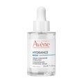Hydrance Boost Serum Damen 30ml
