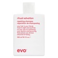evo, evo care - ritual salvation repairing shampoo