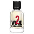 Dsquared2, DSQUARED2 TWO WOOD - Eau de Toilette Natural Spray