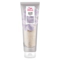 Wella, Color Fresh Mask - Pearl Blonde