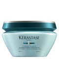 Kérastase Masque Force Architecte Haarmaske 200ml