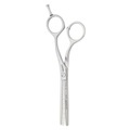 Tondeo, Tondeo Scissors - Century Offset Thinner 5.75