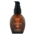 Aveda Tulasara calma Concentrato 30ml / 1oz