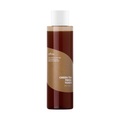 Green Tea Fresh Toner Unisex 200ml