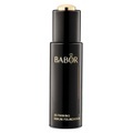 Face Make up 3D Firming Serum Foundation 05 sunny