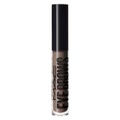 Eye Brows Big Boost Fibre Gel - Taupe