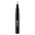 MAC Light Boost Prep + Prime Highlighter 3.6 ml