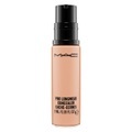 MAC NW30 Pro Longwear Concealer 9ml