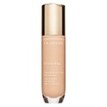 Clarins Everlasting Fluid 103N Ivory 30ml