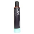 O&M Styling - Rootalicious Root Lift
