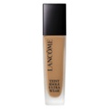 Teint Idole Ultra Wear Foundation Damen W 30ml