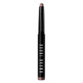 Bobbi Brown, Bobbi Brown Long-Wear Cream Shadow Sticks 23 Dusty Mauve