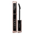 Lancôme, Lash Idôle Wasserfeste Mascara Damen 8ml
